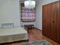 5-комнатный дом помесячно, 300 м², 8 сот., Тулпар 66 за 500 000 〒 в Шымкенте, Каратауский р-н
