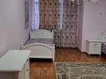 5-комнатный дом помесячно, 300 м², 8 сот., Тулпар 66 за 500 000 〒 в Шымкенте, Каратауский р-н — фото 5