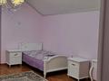 5-комнатный дом помесячно, 300 м², 8 сот., Тулпар 66 за 500 000 〒 в Шымкенте, Каратауский р-н — фото 6