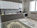 Отдельный дом · 4 комнаты · 147 м² · 15 сот., 6 127 — Мектеп,Дүкен,Мадинет Үйі за 18 млн ₸ в Саина Шапагатовой — фото 2