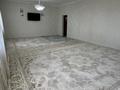 Отдельный дом · 4 комнаты · 147 м² · 15 сот., 6 127 — Мектеп,Дүкен,Мадинет Үйі за 18 млн ₸ в Саина Шапагатовой — фото 3
