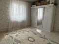 Отдельный дом · 4 комнаты · 147 м² · 15 сот., 6 127 — Мектеп,Дүкен,Мадинет Үйі за 18 млн ₸ в Саина Шапагатовой — фото 5