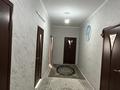 Отдельный дом · 4 комнаты · 147 м² · 15 сот., 6 127 — Мектеп,Дүкен,Мадинет Үйі за 18 млн ₸ в Саина Шапагатовой — фото 6