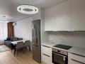 2-бөлмелі пәтер · 50 м² · 4/16 қабат, Утепова 31, бағасы: 49 млн ₸ в Алматы, Бостандыкский р-н — фото 2