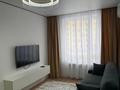 2-бөлмелі пәтер · 50 м² · 4/16 қабат, Утепова 31, бағасы: 49 млн ₸ в Алматы, Бостандыкский р-н — фото 3