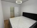 2-бөлмелі пәтер · 50 м² · 4/16 қабат, Утепова 31, бағасы: 49 млн ₸ в Алматы, Бостандыкский р-н — фото 5