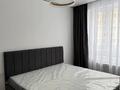 2-бөлмелі пәтер · 50 м² · 4/16 қабат, Утепова 31, бағасы: 49 млн ₸ в Алматы, Бостандыкский р-н — фото 6