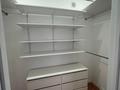 2-бөлмелі пәтер · 50 м² · 4/16 қабат, Утепова 31, бағасы: 49 млн ₸ в Алматы, Бостандыкский р-н — фото 7