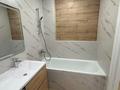 2-бөлмелі пәтер · 50 м² · 4/16 қабат, Утепова 31, бағасы: 49 млн ₸ в Алматы, Бостандыкский р-н — фото 9