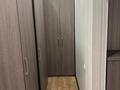 3-комнатная квартира · 80 м² · 6/9 этаж, мкр Таугуль-1 42 — Навои за 350 000 ₸ в Алматы, Ауэзовский р-н