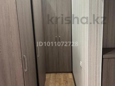 3-комнатная квартира · 80 м² · 6/9 этаж, мкр Таугуль-1 42 — Навои за 350 000 ₸ в Алматы, Ауэзовский р-н