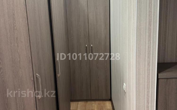 3-комнатная квартира · 80 м² · 6/9 этаж, мкр Таугуль-1 42 — Навои за 350 000 ₸ в Алматы, Ауэзовский р-н — фото 2