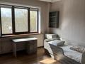 3-комнатная квартира · 80 м² · 6/9 этаж, мкр Таугуль-1 42 — Навои за 350 000 ₸ в Алматы, Ауэзовский р-н — фото 10