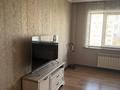 3-комнатная квартира · 80 м² · 6/9 этаж, мкр Таугуль-1 42 — Навои за 350 000 ₸ в Алматы, Ауэзовский р-н — фото 12