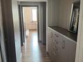 3-комнатная квартира · 80 м² · 6/9 этаж, мкр Таугуль-1 42 — Навои за 350 000 ₸ в Алматы, Ауэзовский р-н — фото 2