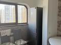 3-комнатная квартира · 80 м² · 6/9 этаж, мкр Таугуль-1 42 — Навои за 350 000 ₸ в Алматы, Ауэзовский р-н — фото 5