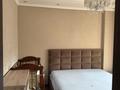 3-комнатная квартира · 80 м² · 6/9 этаж, мкр Таугуль-1 42 — Навои за 350 000 ₸ в Алматы, Ауэзовский р-н — фото 8