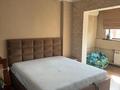 3-комнатная квартира · 80 м² · 6/9 этаж, мкр Таугуль-1 42 — Навои за 350 000 ₸ в Алматы, Ауэзовский р-н — фото 9