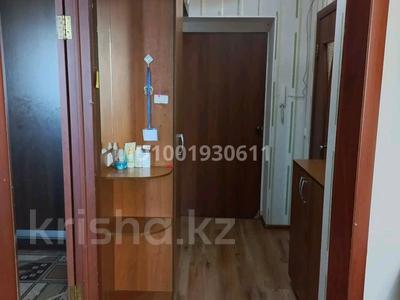 Продажа квартир в Астане: 1-комнатная квартира · 36 м² · 7/18 этаж, Сарыарка 41 — масковская пересечение богенбая за 17.5 млн 〒 1-комнатная квартира · 36 м² · 7/18 этаж, Сарыарка 41 — масковская пересечение богенбая за 17.5 млн 〒 в Астане, Сарыарка р-н
