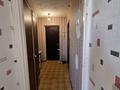 1-бөлмелі пәтер · 30 м² · 4/5 қабат, Военный городок 2, бағасы: 9.9 млн ₸ в  — фото 11