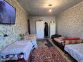 1-бөлмелі пәтер · 30 м² · 4/5 қабат, Военный городок 2, бағасы: 9.9 млн ₸ в  — фото 2