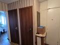 1-бөлмелі пәтер · 30 м² · 4/5 қабат, Военный городок 2, бағасы: 9.9 млн ₸ в  — фото 6