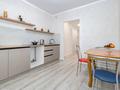 1-бөлмелі пәтер · 45 м², Чингиз Айтматов — Айтматова-Сыганак, бағасы: 15 000 ₸ в Астане, Нура р-н — фото 5