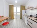 1-бөлмелі пәтер · 45 м², Чингиз Айтматов — Айтматова-Сыганак, бағасы: 15 000 ₸ в Астане, Нура р-н — фото 7