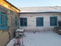 Часть дома · 3 комнаты · 80 м² · 2 сот., 9 проезд — ул Мичурина за 4.5 млн ₸ в Семее, Красный Кордон — фото 2
