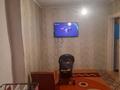 Часть дома · 3 комнаты · 80 м² · 2 сот., 9 проезд — ул Мичурина за 4.5 млн ₸ в Семее, Красный Кордон — фото 4