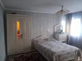 Часть дома · 3 комнаты · 80 м² · 2 сот., 9 проезд — ул Мичурина за 4.5 млн ₸ в Семее, Красный Кордон — фото 6