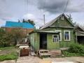 Саяжай · 1 бөлме · 10 м² · 12 жүзд., Кайдауыл Батыр, бағасы: 7 млн ₸ в Актобе, жилой массив Жилянка — фото 2