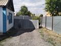 Отдельный дом · 3 комнаты · 80 м² · 50 сот., Джазина 13 за 10 млн ₸ в  — фото 3