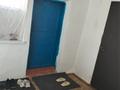 Отдельный дом · 3 комнаты · 80 м² · 50 сот., Джазина 13 за 10 млн ₸ в  — фото 4
