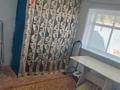 Отдельный дом · 3 комнаты · 80 м² · 50 сот., Джазина 13 за 10 млн ₸ в  — фото 5