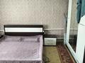 Отдельный дом · 3 комнаты · 80 м² · 50 сот., Джазина 13 за 10 млн ₸ в  — фото 6