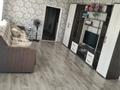 Отдельный дом · 3 комнаты · 80 м² · 50 сот., Джазина 13 за 10 млн ₸ в  — фото 7