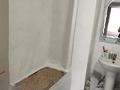 Отдельный дом · 3 комнаты · 80 м² · 50 сот., Джазина 13 за 10 млн ₸ в  — фото 9