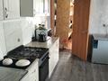 Отдельный дом · 3 комнаты · 80 м² · 50 сот., Джазина 13 за 10 млн ₸ в  — фото 10