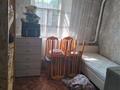 Отдельный дом · 3 комнаты · 80 м² · 50 сот., Джазина 13 за 10 млн ₸ в  — фото 13