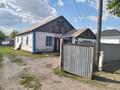 Отдельный дом · 3 комнаты · 80 м² · 50 сот., Джазина 13 за 10 млн ₸ в 