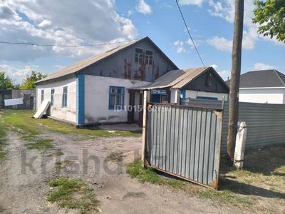 Жеке үй · 3 бөлме · 80 м² · 50 жүзд., Джазина 13, бағасы: 10 млн ₸ в 