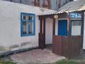 Отдельный дом · 3 комнаты · 80 м² · 50 сот., Джазина 13 за 10 млн ₸ в  — фото 2