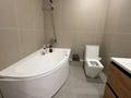 4-комнатная квартира · 127 м² · 9/10 этаж, райымбека 481в за 69 млн ₸ в Алматы, Алатауский р-н — фото 6