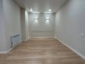 4-комнатная квартира · 127 м² · 9/10 этаж, райымбека 481в за 69 млн ₸ в Алматы, Алатауский р-н — фото 7