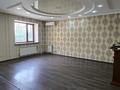 3-комнатная квартира · 100 м² · 1/5 этаж, Абулхаир хана за 43 млн ₸ в Уральске