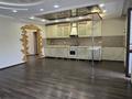 3-комнатная квартира · 100 м² · 1/5 этаж, Абулхаир хана за 43 млн ₸ в Уральске — фото 2