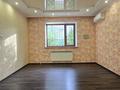 3-комнатная квартира · 100 м² · 1/5 этаж, Абулхаир хана за 43 млн ₸ в Уральске — фото 4