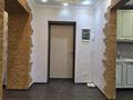 3-комнатная квартира · 100 м² · 1/5 этаж, Абулхаир хана за 43 млн ₸ в Уральске — фото 7