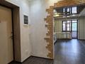 3-комнатная квартира · 100 м² · 1/5 этаж, Абулхаир хана за 43 млн ₸ в Уральске — фото 9
